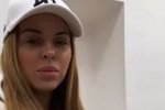 Юлия Ефременкова: Мы с Мондезиром поругались в МФЦ
