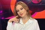 Екатерина Горина: Чувства становятся теплее и ярче