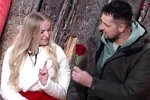 Мнение о событиях на Доме-2 (3.11.2022)