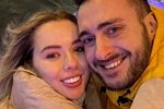 Татьяна Репина: Я хотела и дочку, и сына