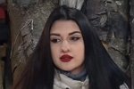 Новости журнала Дом-2 (3.11.2022)