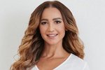 Ольга Бузова: Моя коллекция домашней одежды