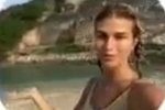 Анастасия Бигрина: Я не болела уже миллион лет
