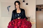 Анна Брянская: Это самое последнее дело...