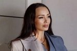 Свежие фото от участников (4.11.2022)