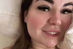Александра Черно: У меня столько новостей...