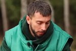 Новости журнала Дом-2 (4.11.2022)