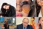 Анастасия Балтер: Моё поведение там было позором!