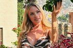 Свежие фото от бывших участников (4.11.2022)