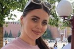 Ольга Рапунцель: Я не знала, куда бежать!