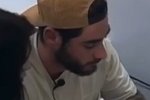Тигран Салибеков: Люди постепенно начали открывать глаза...
