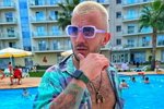 Жизнь после телестройки: Виталий Малышев
