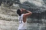 Евгений Ромашов: У меня есть мои подписчики