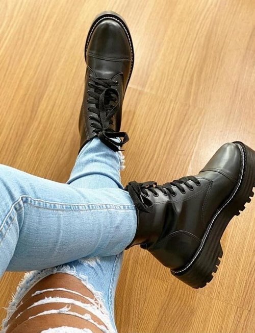 Мнение о событиях на Доме-2 (6.11.2022) Мнение о событиях на Доме-2 (6.11.2022)