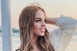 Юлия Ефременкова: Эти люди крайним делают не себя, а других