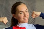 Мария Круглыхина: Так не хочется по судам бегать