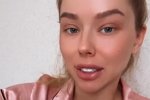 Татьяна Репина: Когда я захожу в профиль к этим людям...
