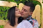 Новости от Кота Баюна (6.11.2022)