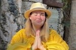 Александра Черно: Пора принимать решения
