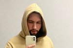 Свежие фото от участников (6.11.2022)