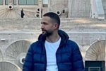 Василий Тодерика: В инсте у меня всегда всё 