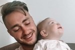 Алексей Безус жалеет о потерянном времени