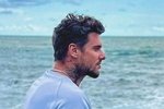 Евгений Ромашов: Ты всегда в поиске чего-то нового