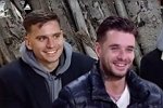 Мнение о событиях на Доме-2 (7.11.2022)