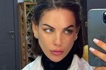 Алёна Опенченко: Мы решили, что уйдём с проекта