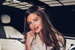 Анна Самонина: Не будьте такими злыми!