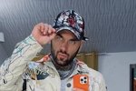 Новости от Кота Баюна (7.11.2022)