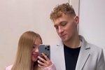 Татьяна Охулкова: Окружающие чувствуют, счастлив ты или нет!