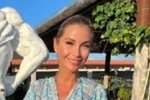 Ольга Орлова: Настрой был только на успех!