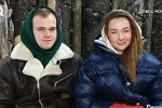 Мнение о событиях на Доме-2 (8.11.2022)