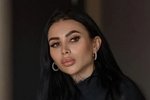 Клавдия Безверхова: С Грантом мы в хороших отношениях