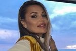 Ксения Задойнова: В этой статье клевета!