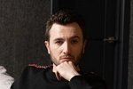 Влад Кадони: Многие, пока не могу рассказать