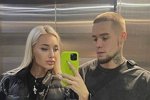 Анастасия Стецевят: Я не спрашиваю вашего совета или мнения