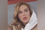 Катя Горина: Рассказываю про здоровье
