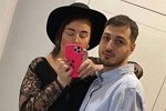 Александра Черно: Как это всё пережить с минимальными потерями?