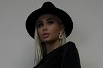 Марго Куксенко: Ваня, я устала играть в твои игры!