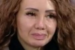 Стихи о Дом-2 на 9.11.2022