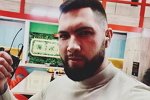 Свежие фото от участников (9.11.2022)
