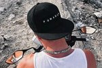 Анастасия Бигрина: Не жизнь, а удовольствие!