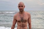 Дмитрий Дмитренко: Новый я!
