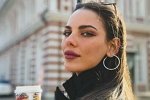 Новости от Кота Баюна (9.11.2022)