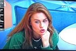 Яна Захарова: Комментировать её личную жизнь не хочется...