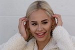 Марго Куксенко: Я долго варилась в этом всём...
