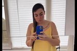 Александра Черно: А во сколько ваши дети стали разговаривать?