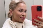 Юлия Салибекова: Нет в нашей жизни случайных встреч!